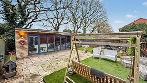 Photo 17- click for photo gallery